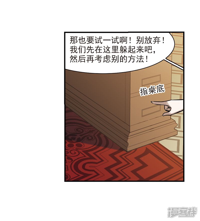 27.jpg