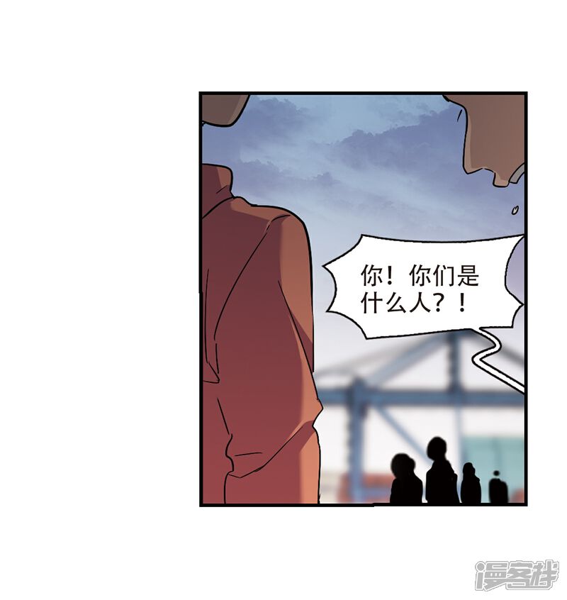 27.jpg
