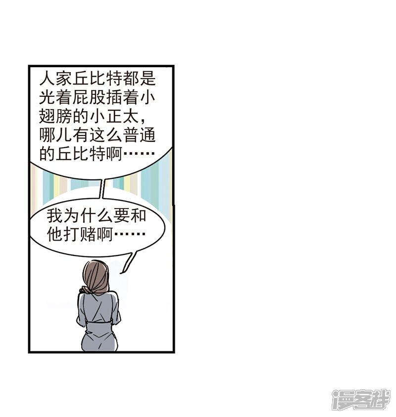 27.jpg
