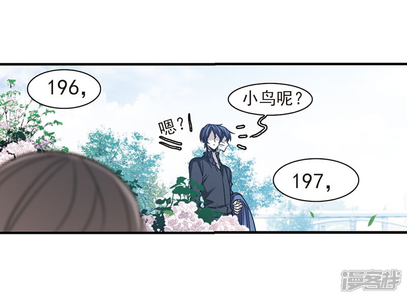 35.jpg