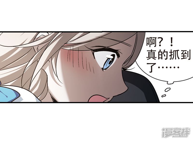 41.jpg