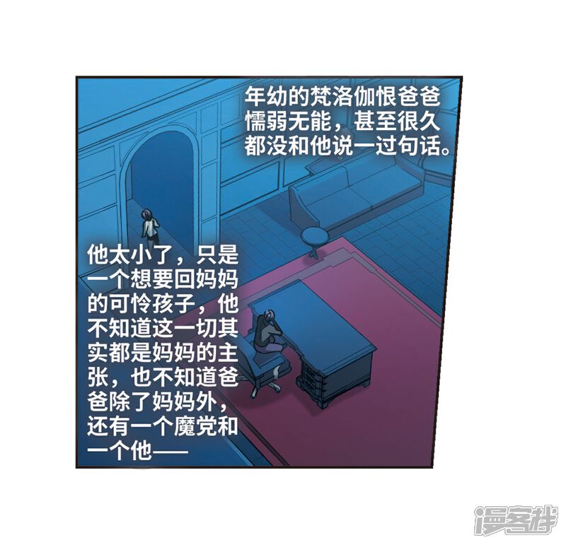 37.jpg