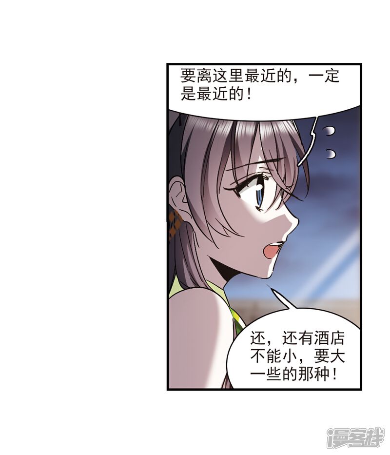 29.jpg