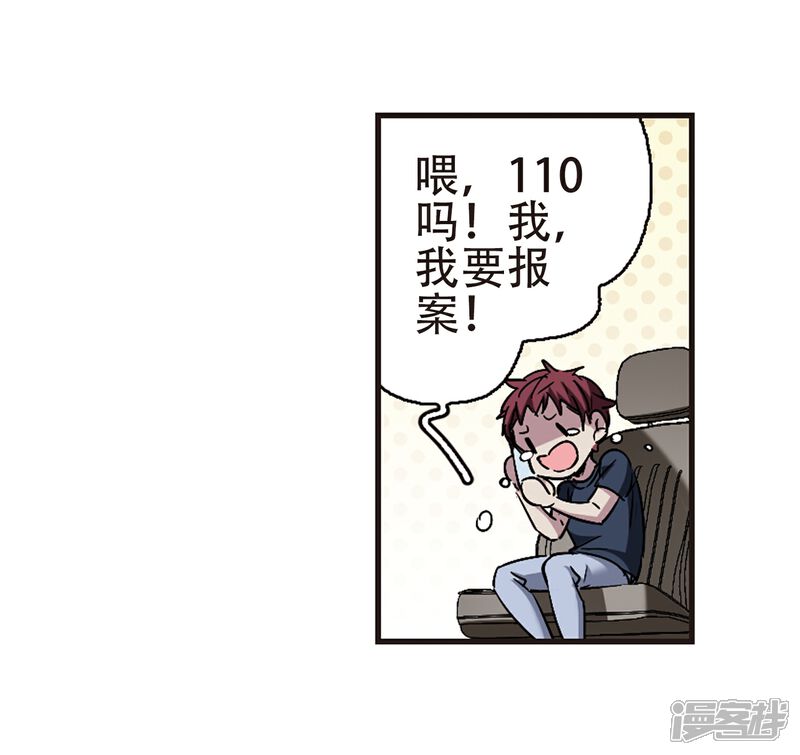 35.jpg