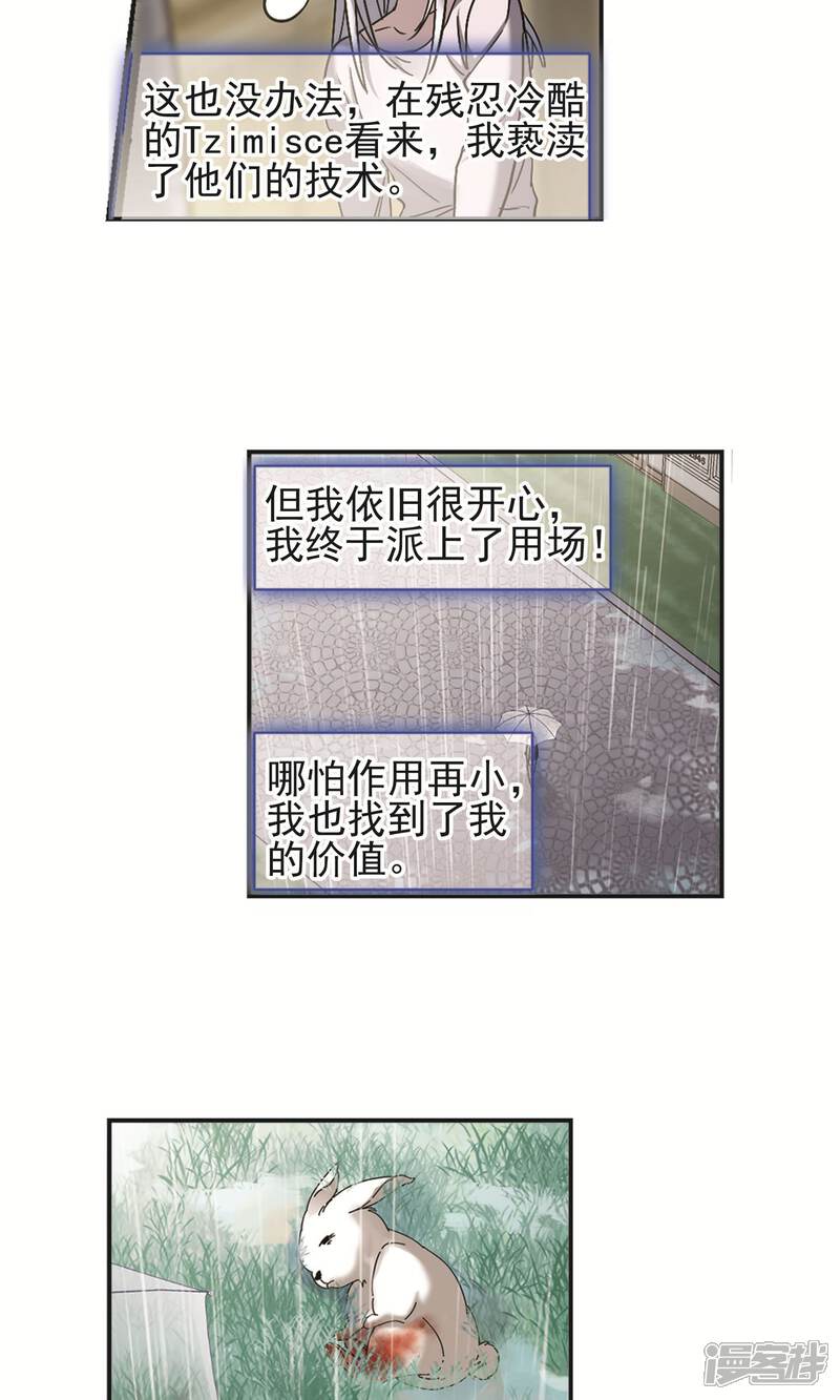 16.jpg