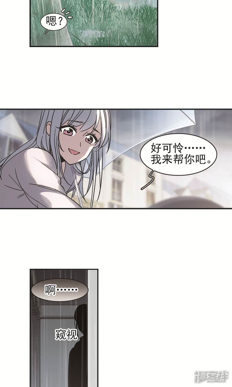 17.jpg