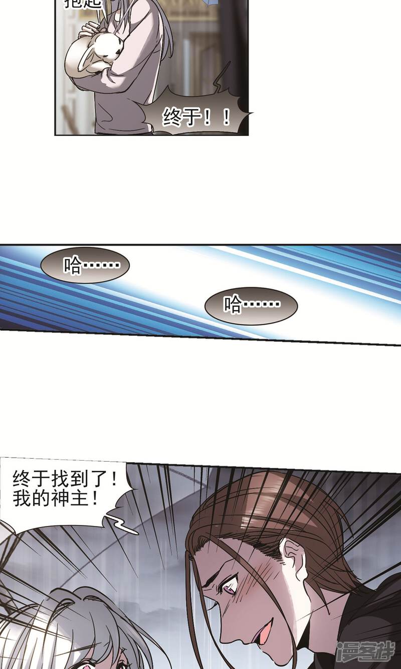 19.jpg