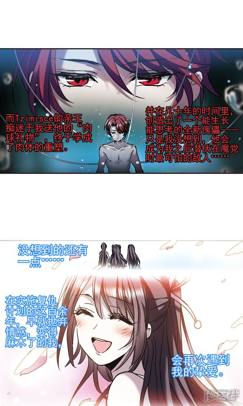 34.jpg