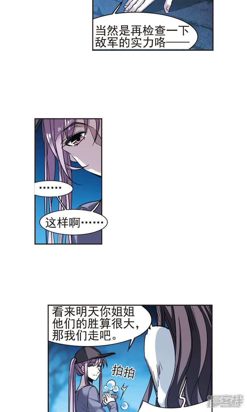 19.jpg