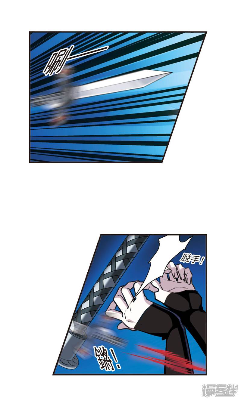 14.jpg