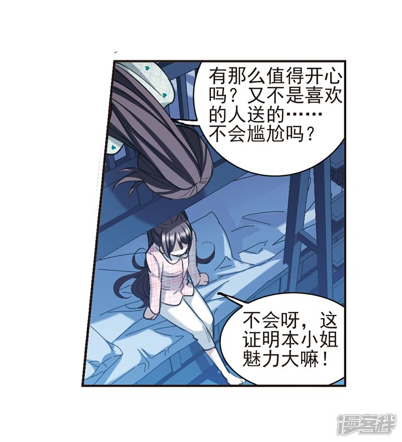 15.jpg