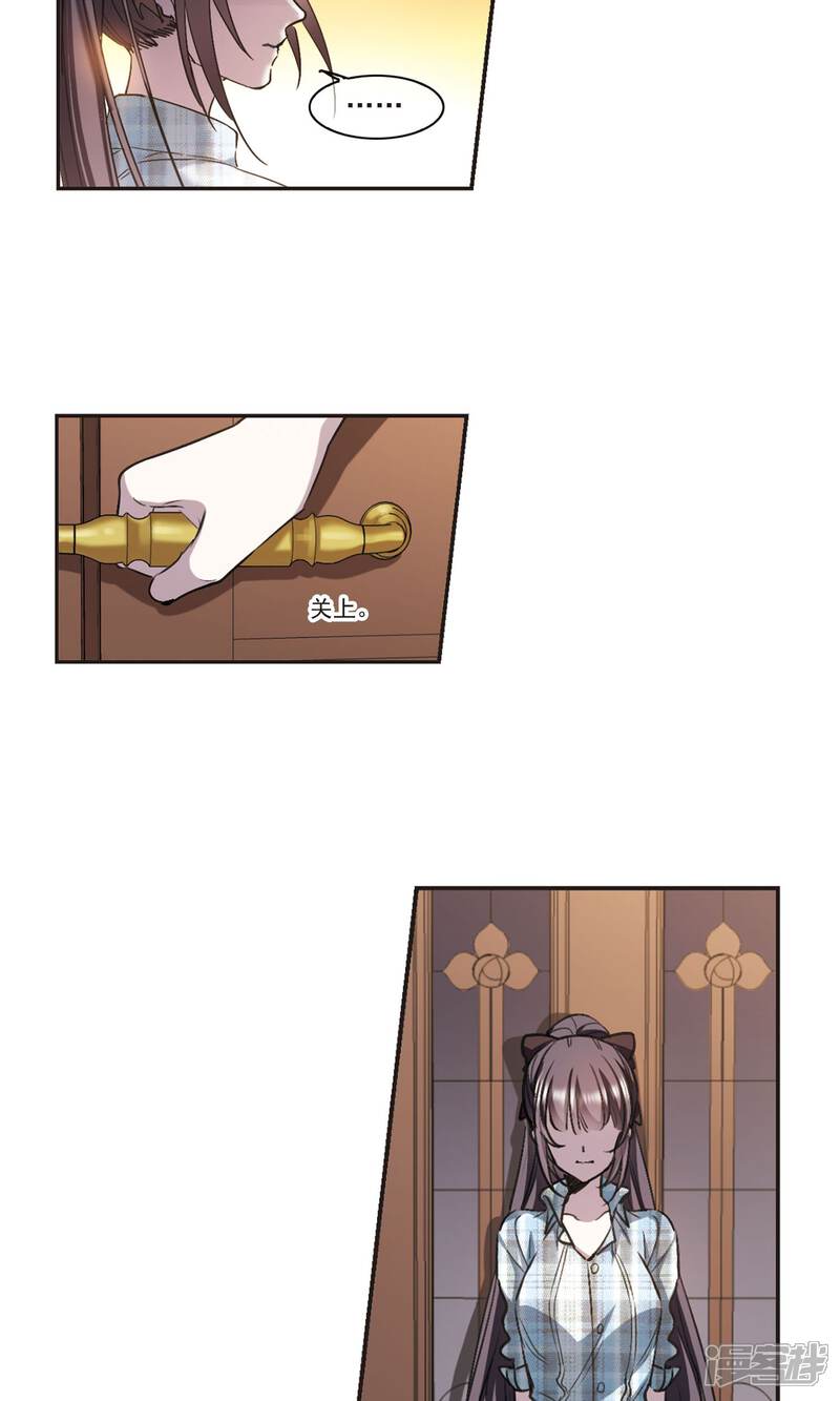26.jpg