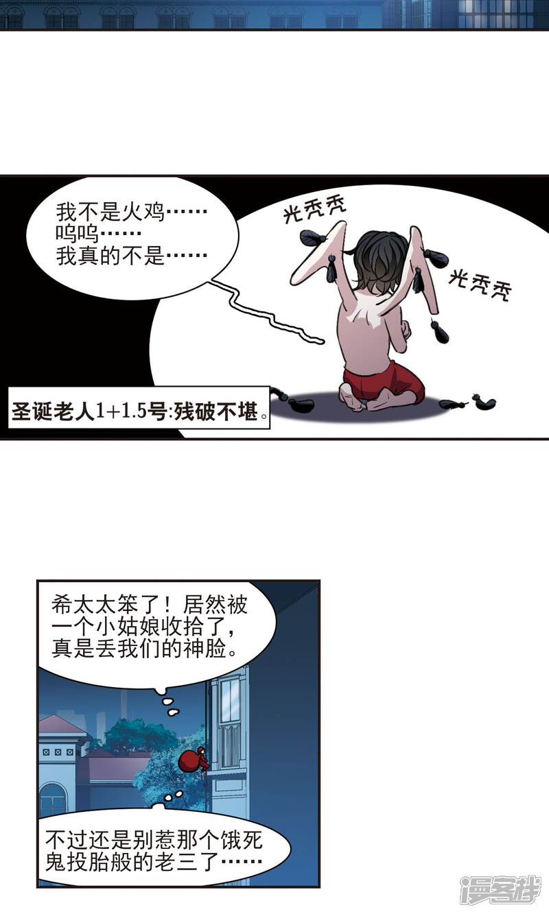12.jpg