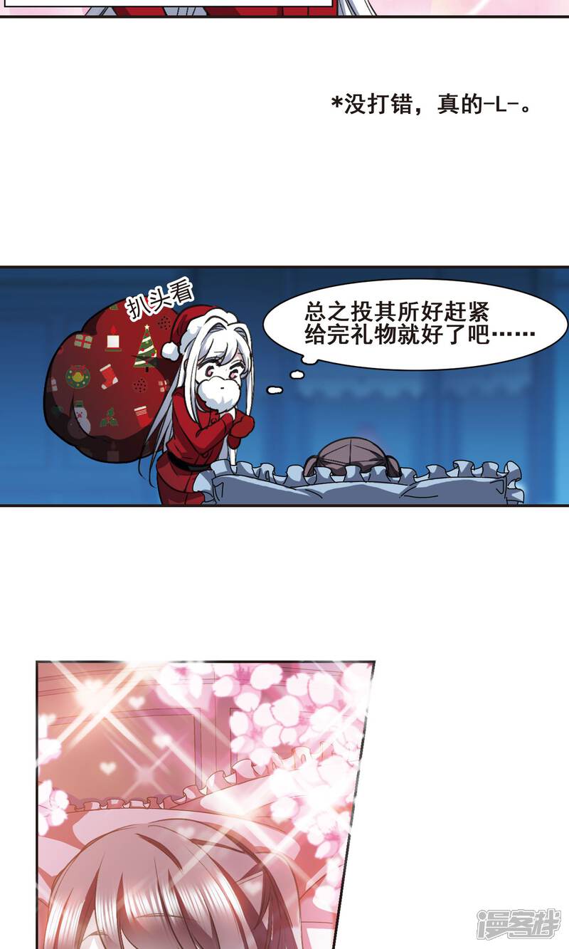 14.jpg