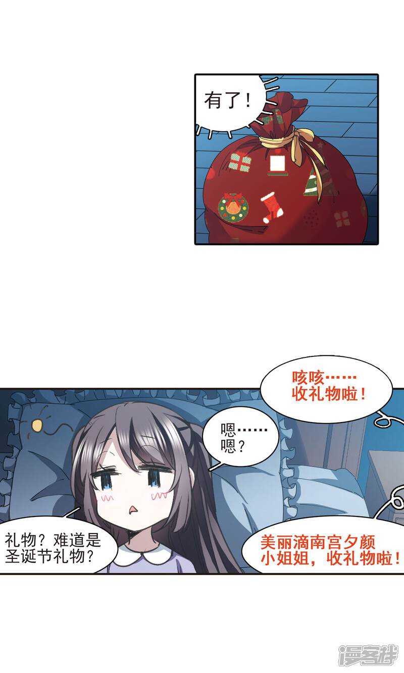 19.jpg