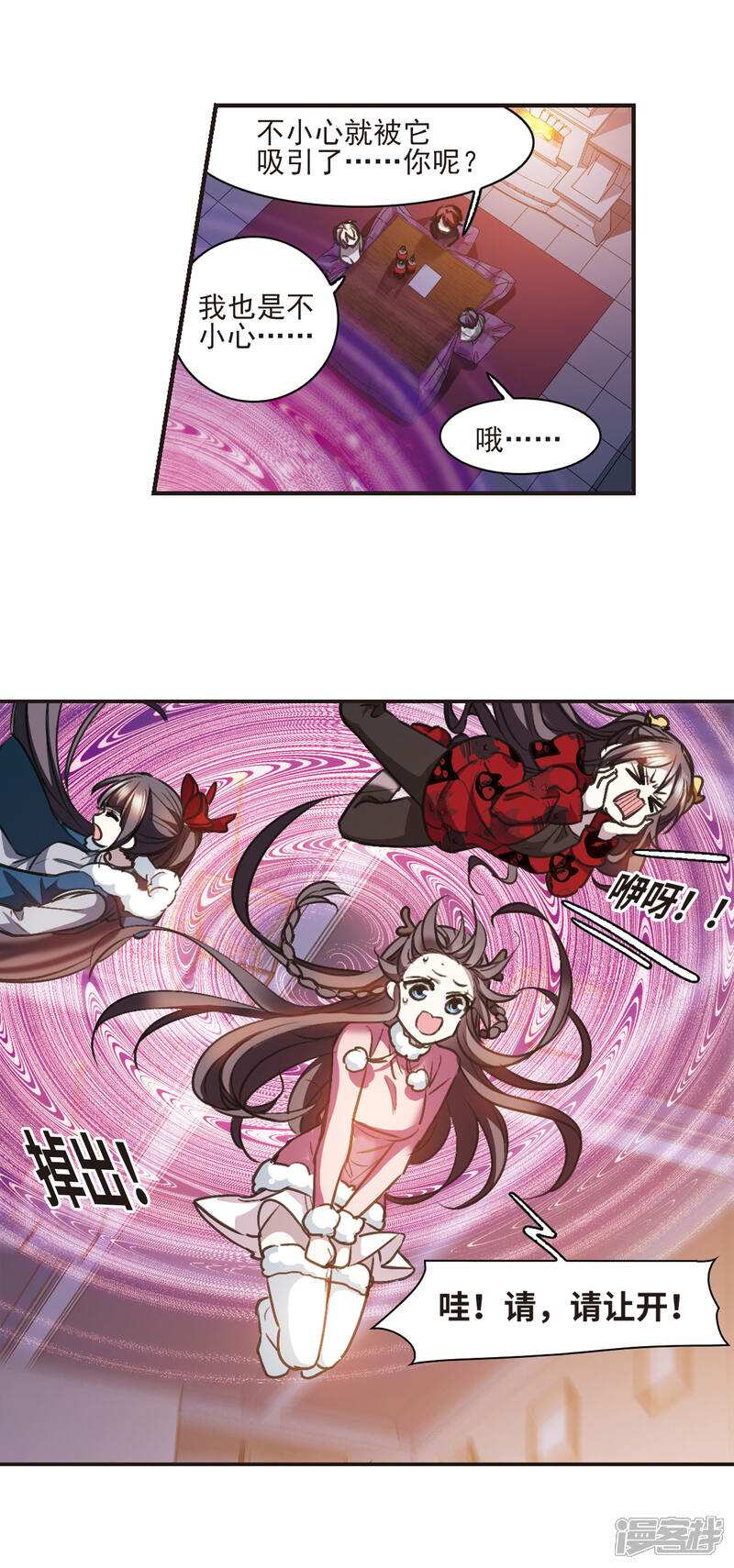 4.jpg