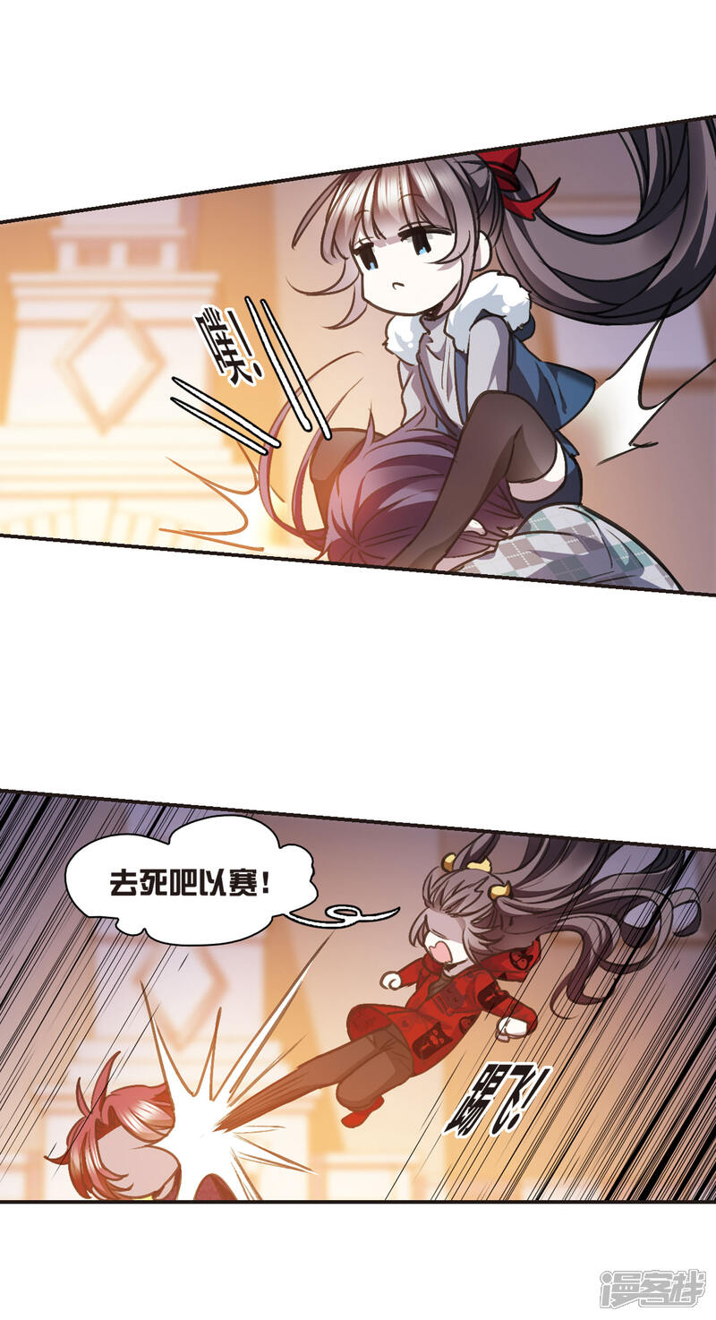 6.jpg
