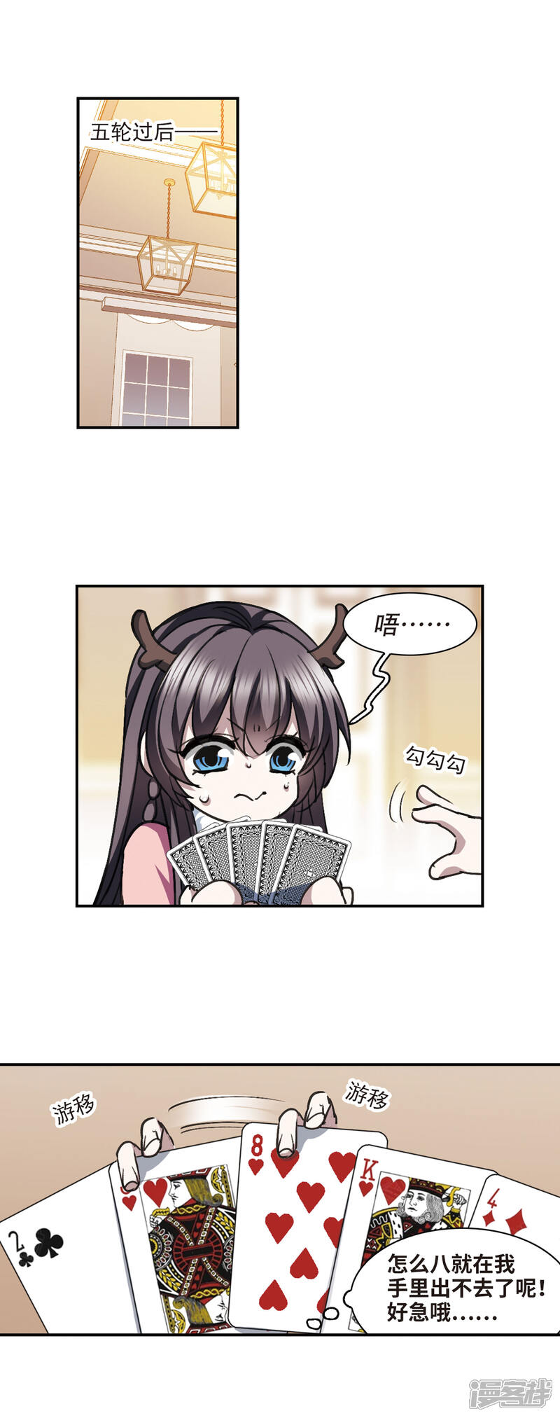 4.jpg