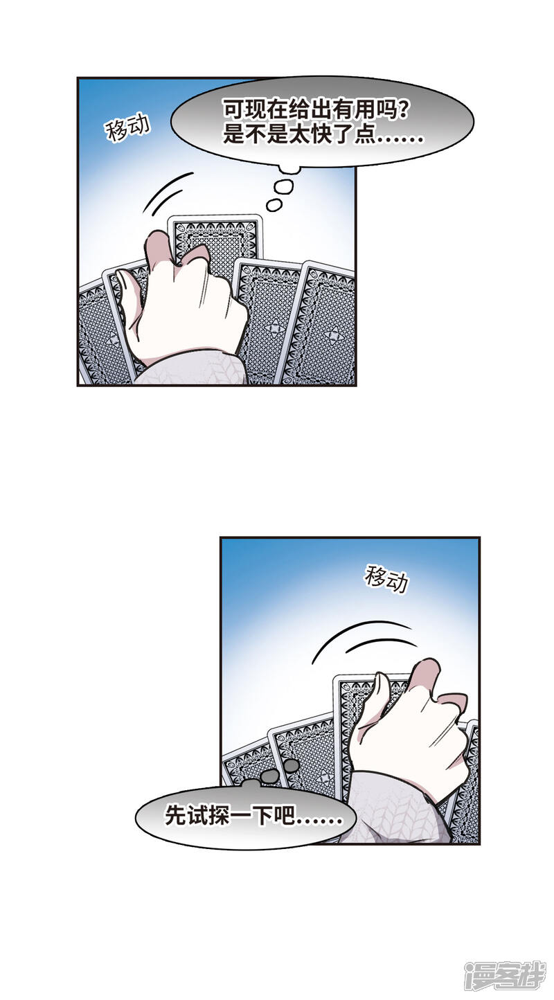 14.jpg