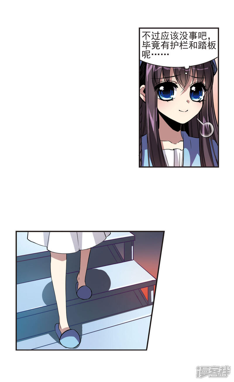 15.jpg