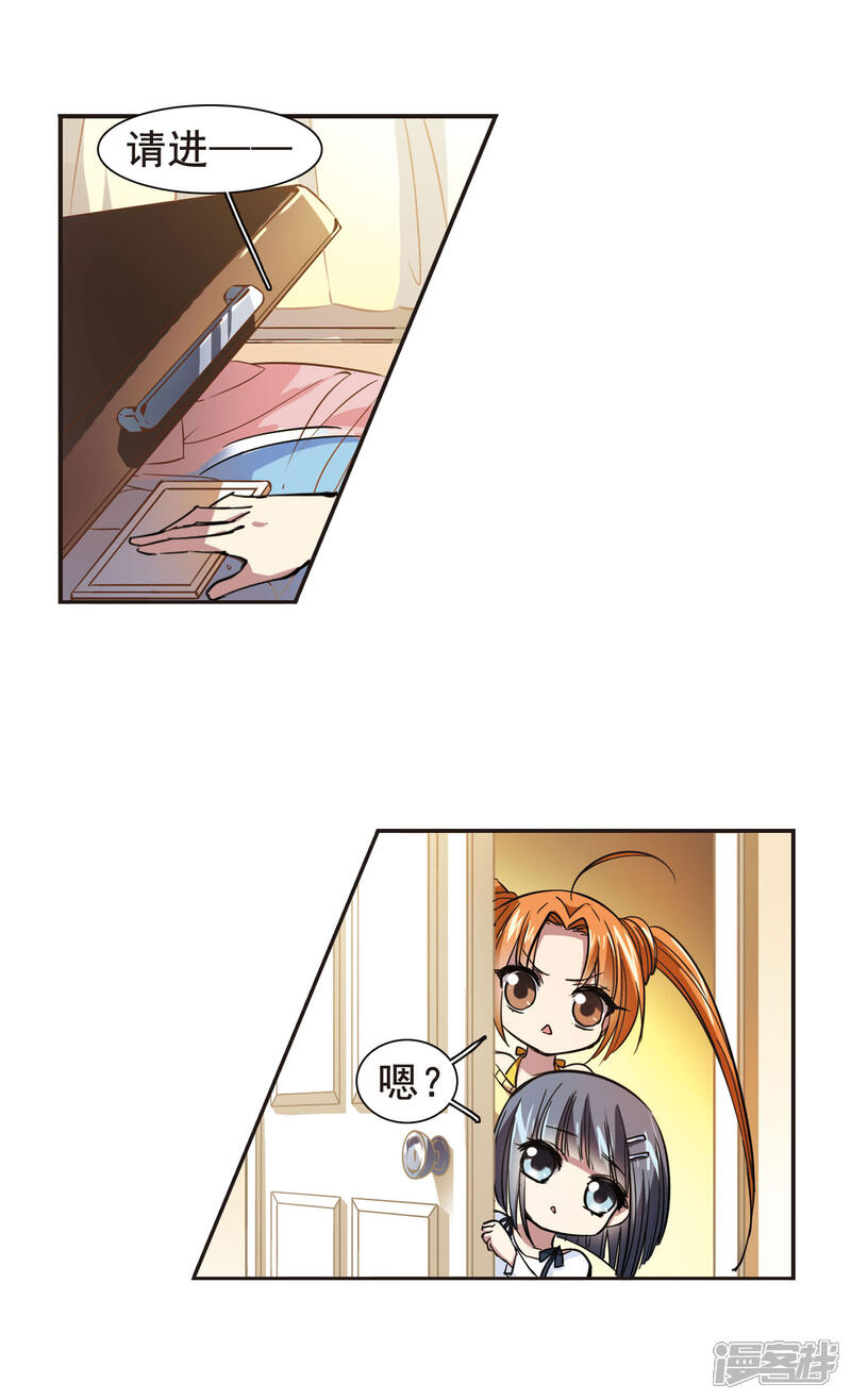 13.jpg