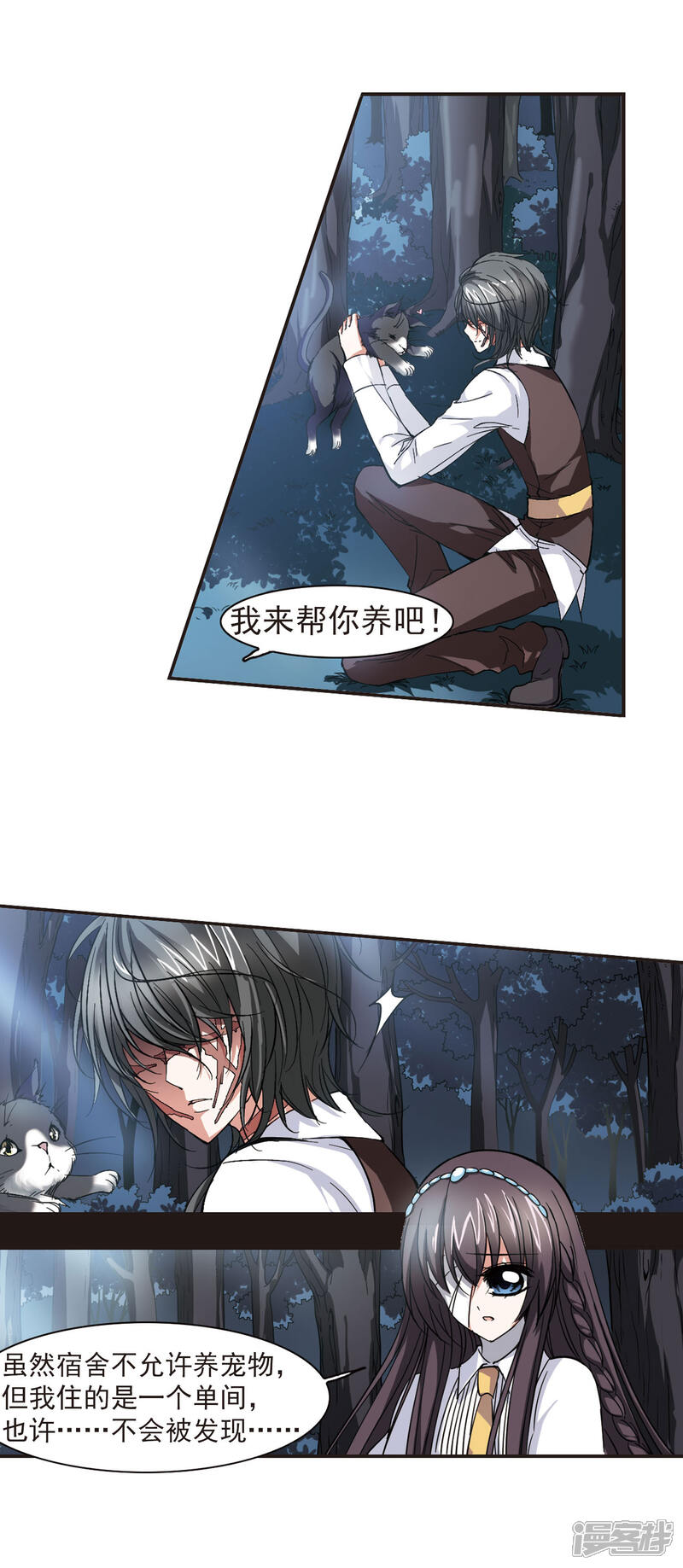 3.jpg
