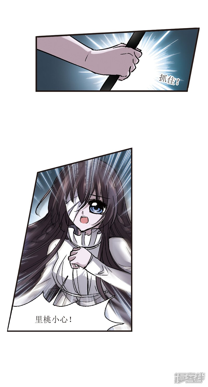 30.jpg