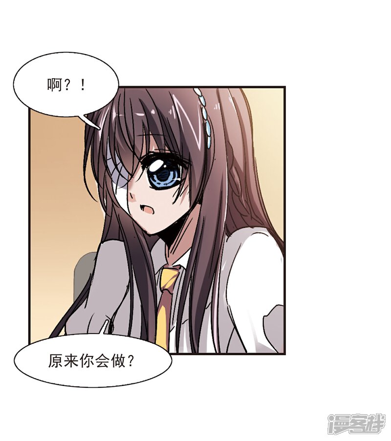 20.jpg