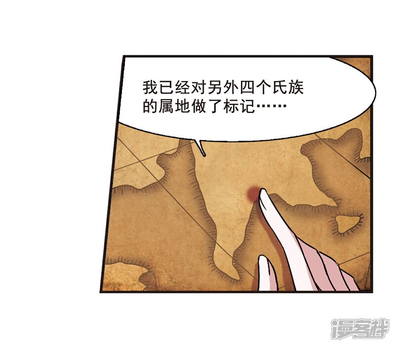 21.jpg