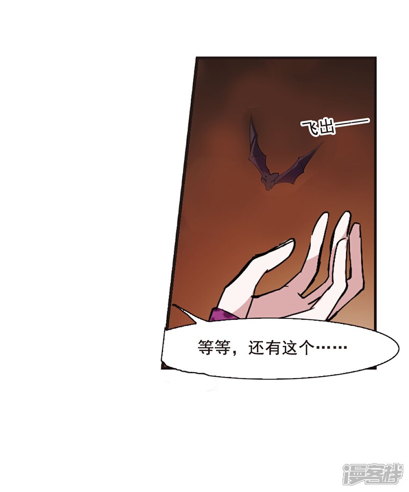 21.jpg