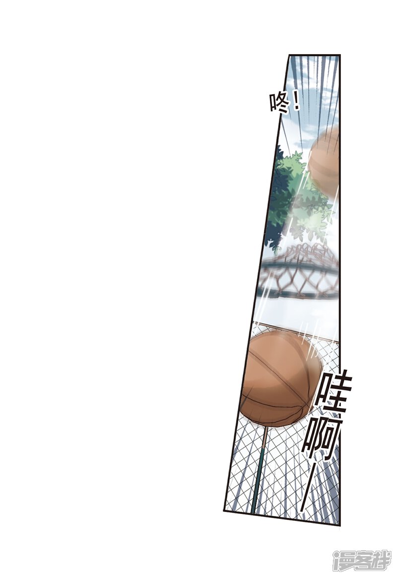 37.jpg