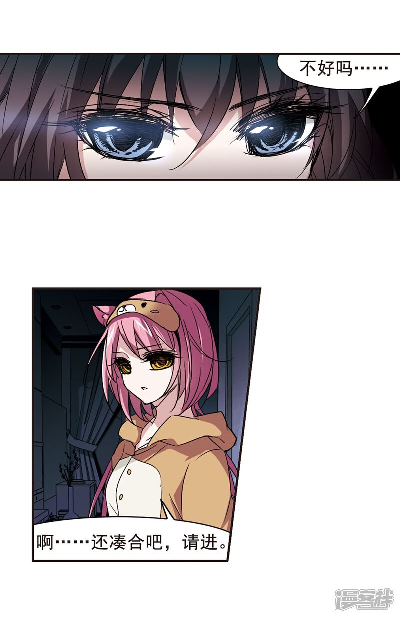 12.jpg