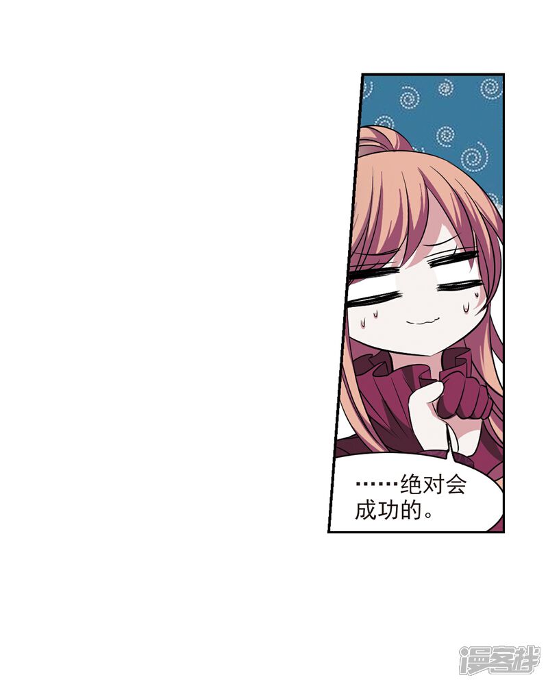 34.jpg