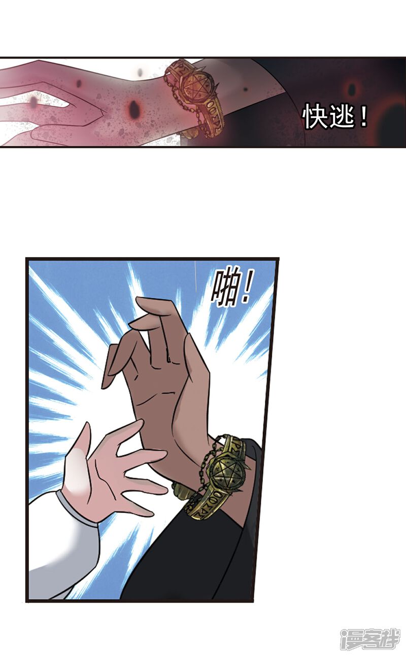 26.jpg