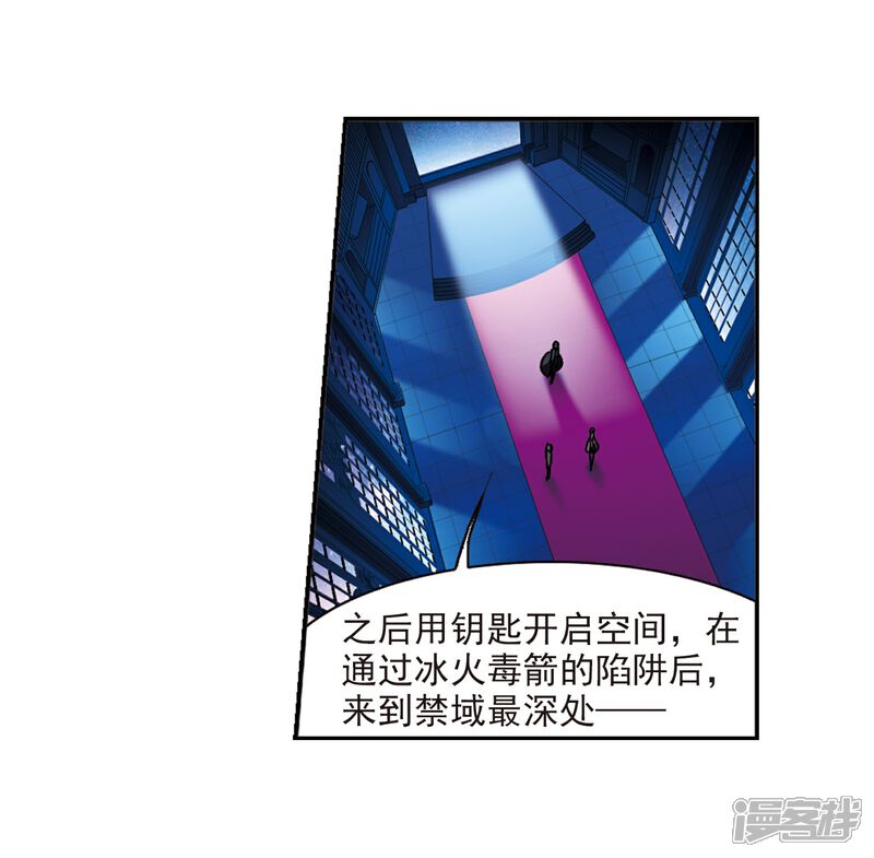 19.jpg