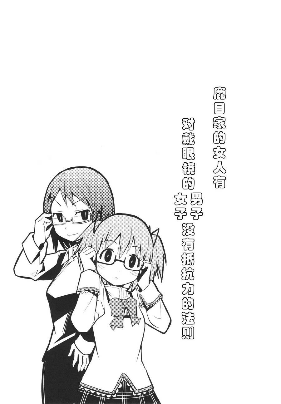 30.jpg