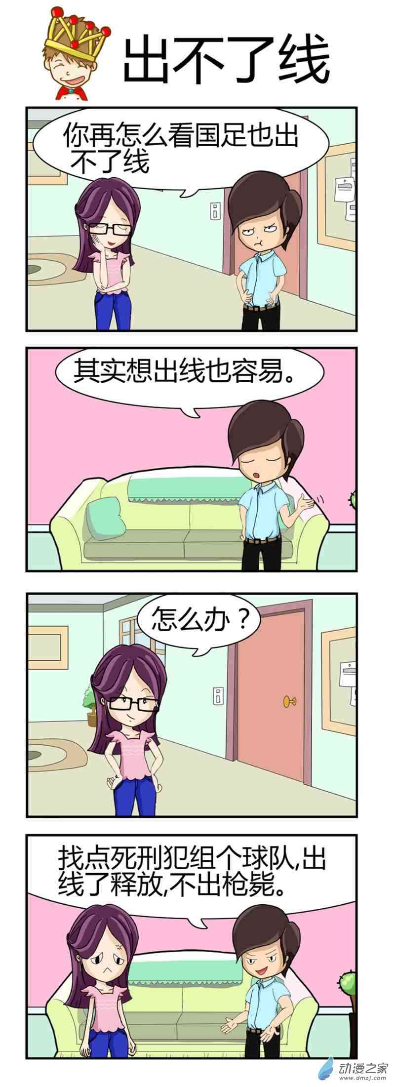 1.jpg