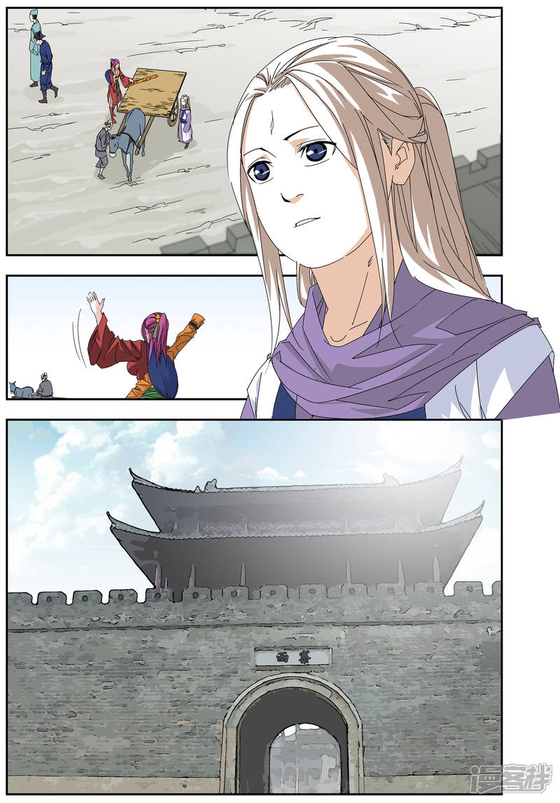 1.jpg
