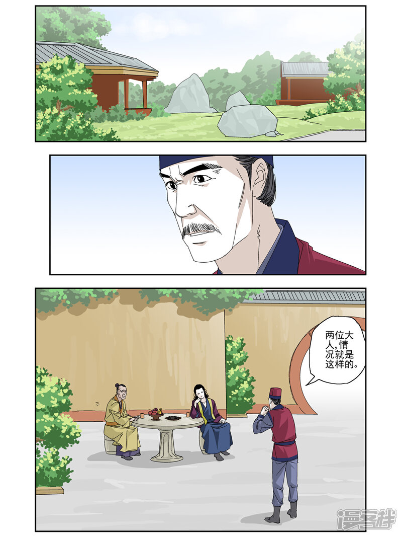 1.jpg