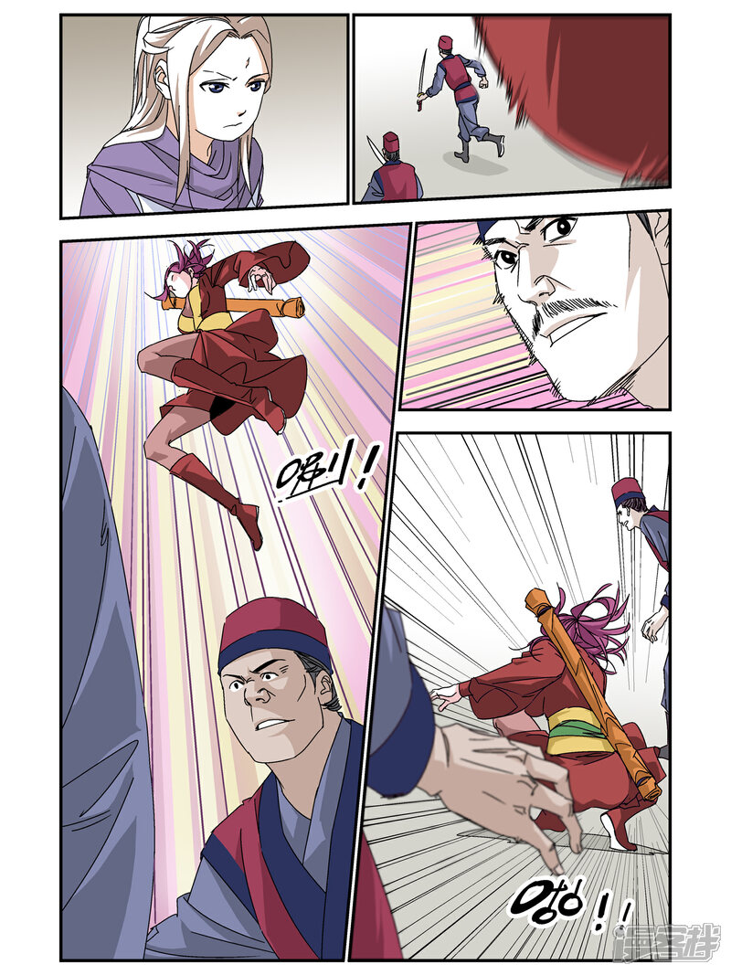 1.jpg