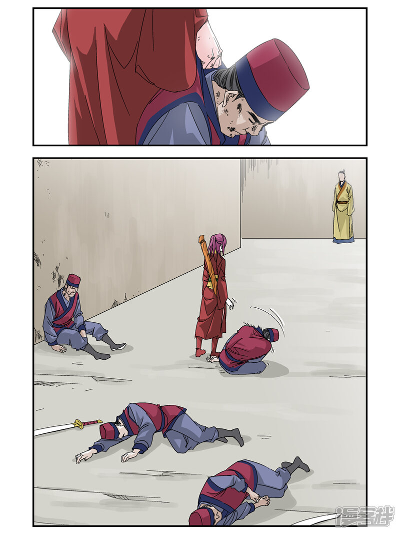 1.jpg