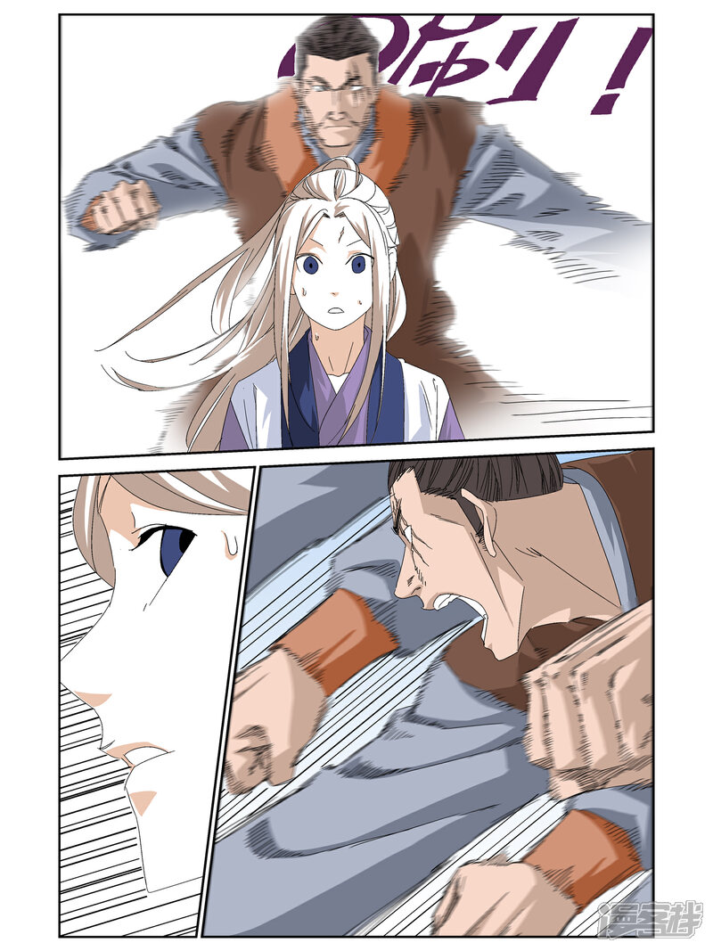 2.jpg