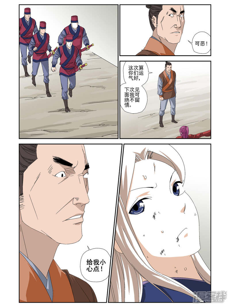 1.jpg
