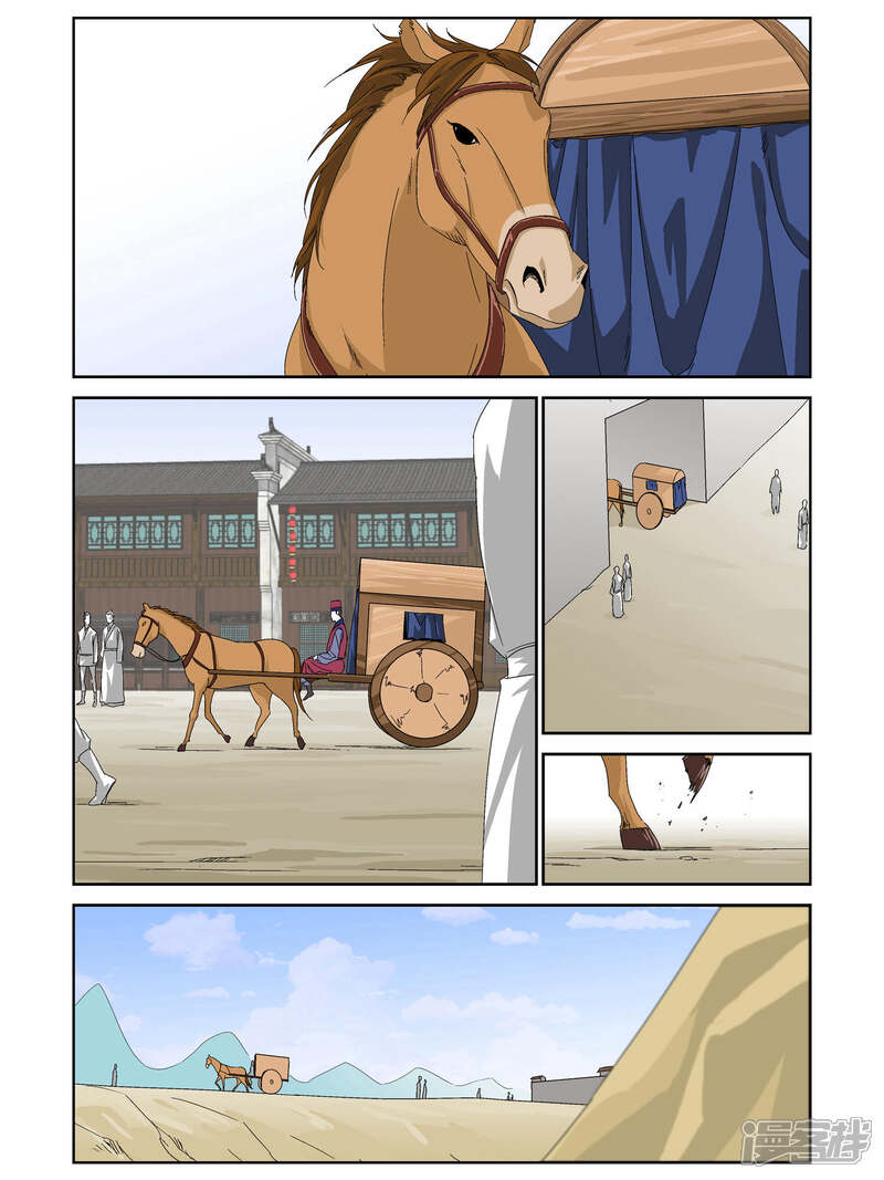 1.jpg