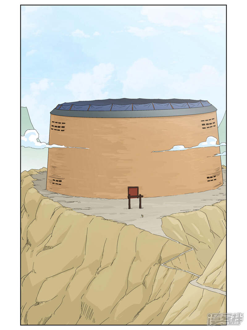 5.jpg