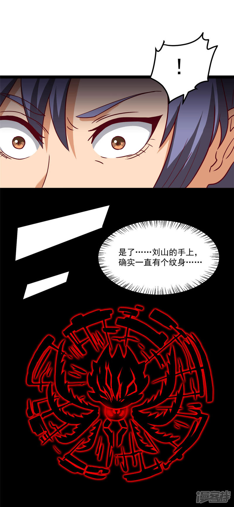 12.jpg