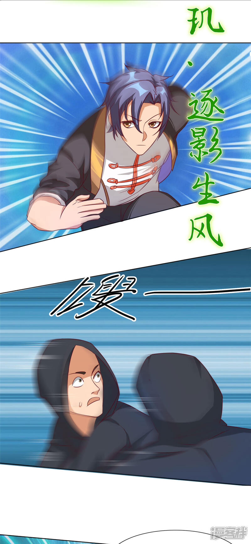13.jpg