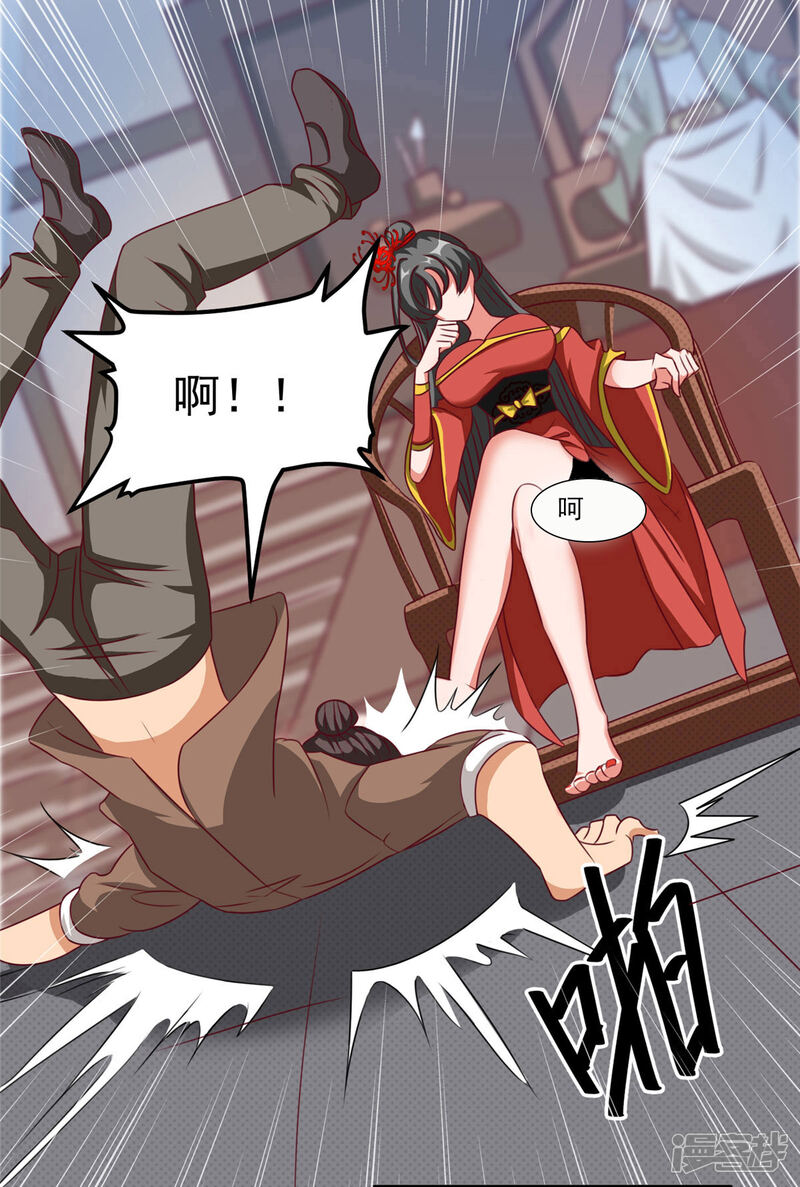 11.jpg