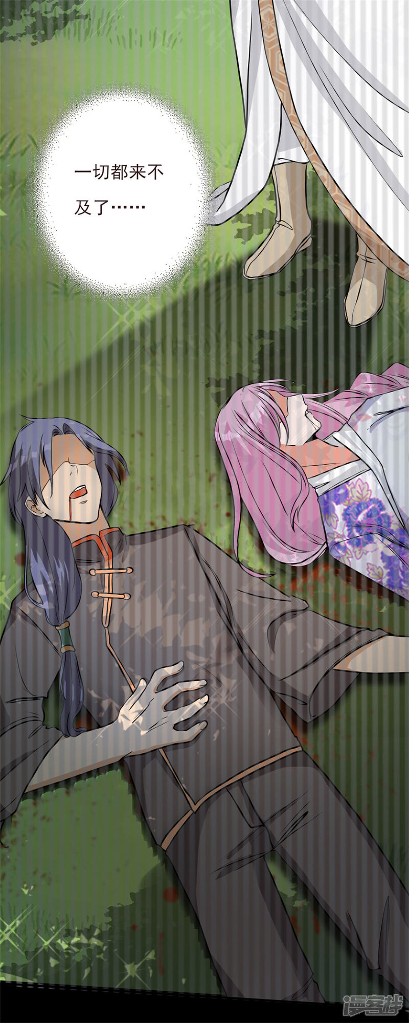 3.jpg