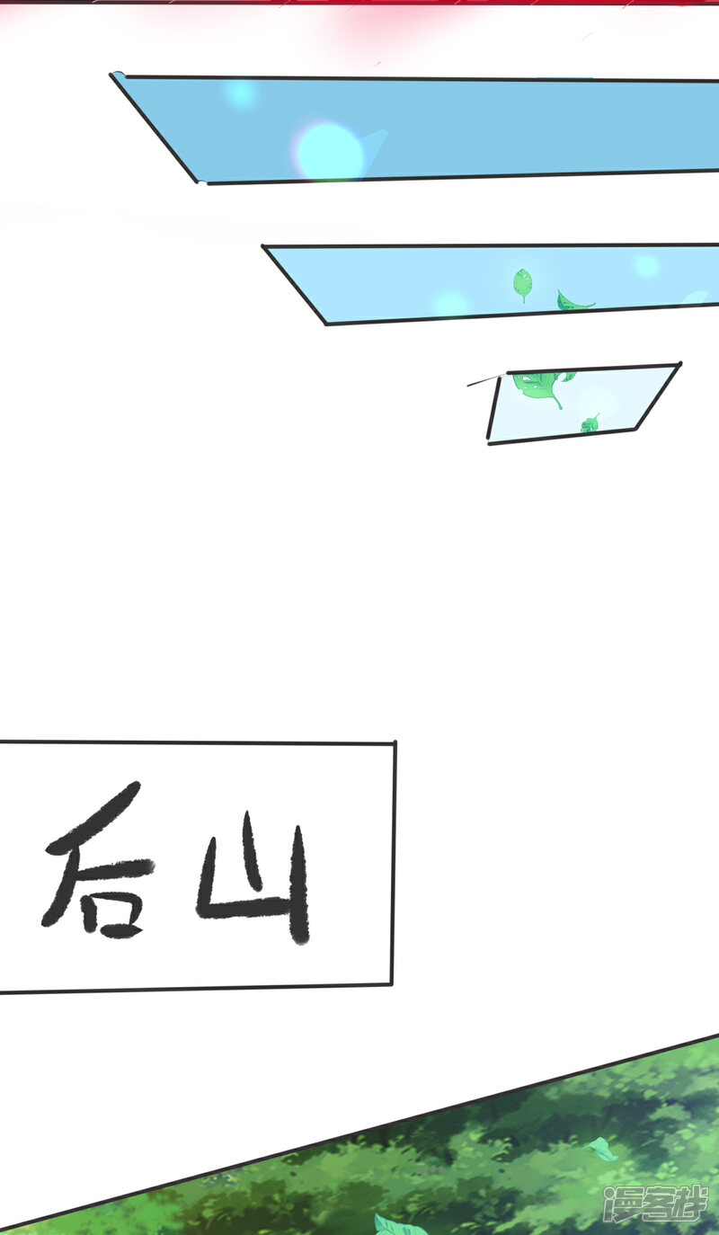 30.jpg